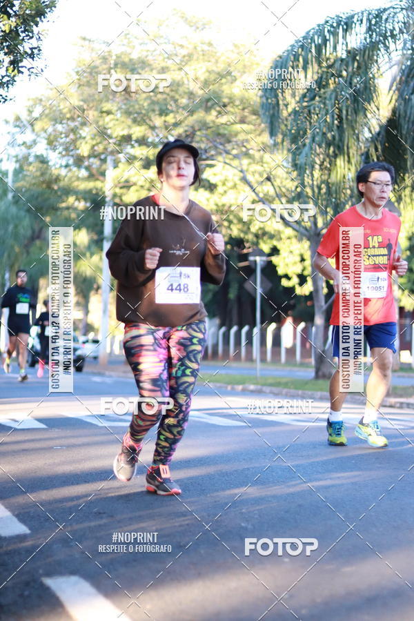 Buy your photos of the event14 Corrida Seven RioPreto Shopping Center on Fotop