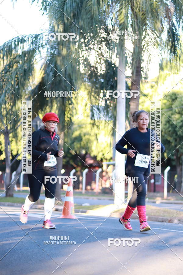 Buy your photos of the event14 Corrida Seven RioPreto Shopping Center on Fotop