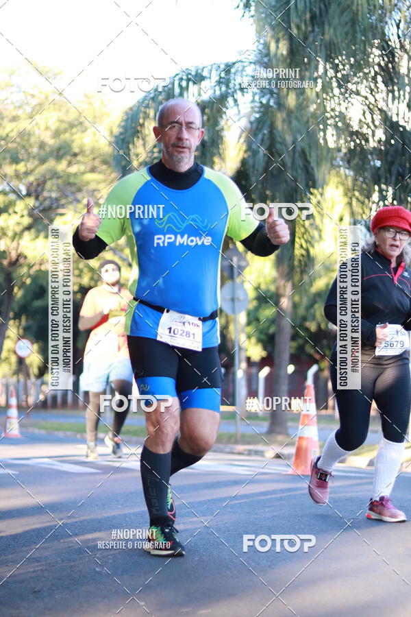 Buy your photos of the event14 Corrida Seven RioPreto Shopping Center on Fotop