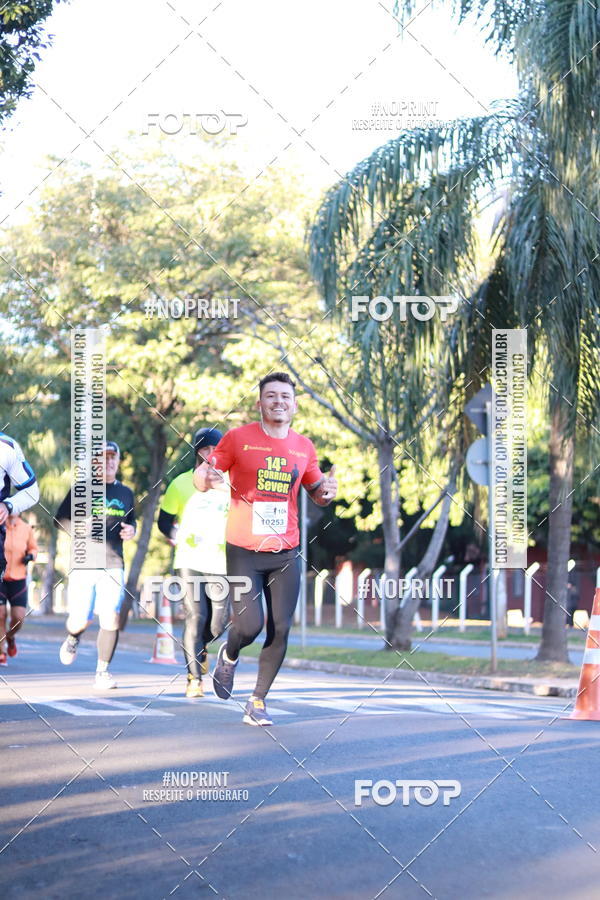Buy your photos of the event14 Corrida Seven RioPreto Shopping Center on Fotop