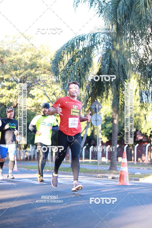 Buy your photos of the event14 Corrida Seven RioPreto Shopping Center on Fotop