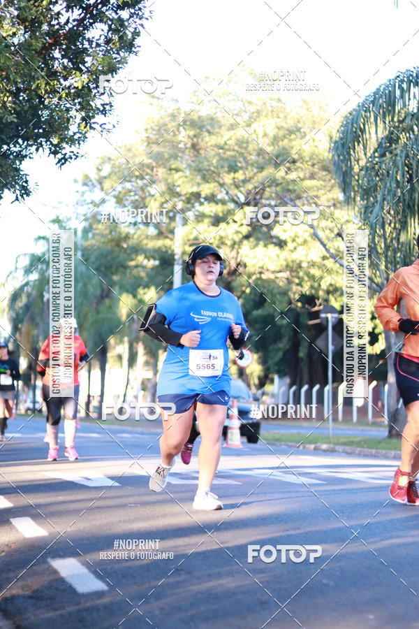 Buy your photos of the event14 Corrida Seven RioPreto Shopping Center on Fotop