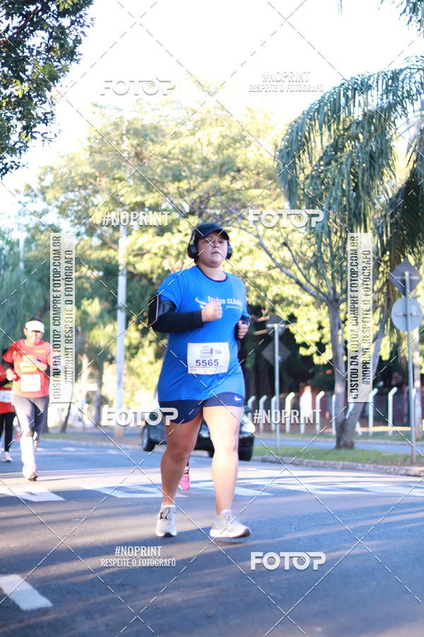 Buy your photos of the event14 Corrida Seven RioPreto Shopping Center on Fotop