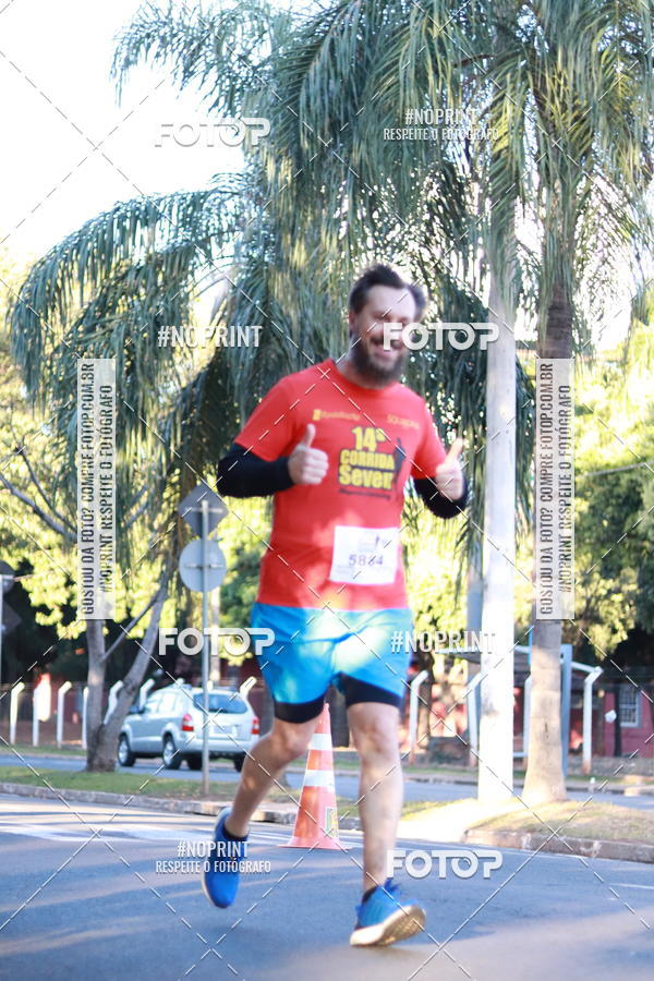 Buy your photos of the event14 Corrida Seven RioPreto Shopping Center on Fotop