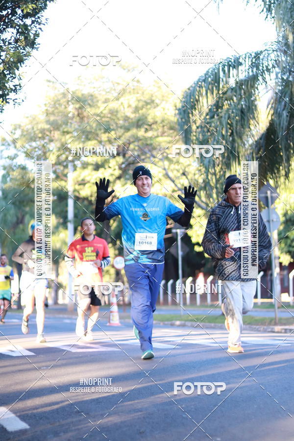 Buy your photos of the event14 Corrida Seven RioPreto Shopping Center on Fotop