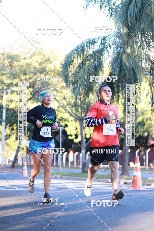 Buy your photos of the event14 Corrida Seven RioPreto Shopping Center on Fotop