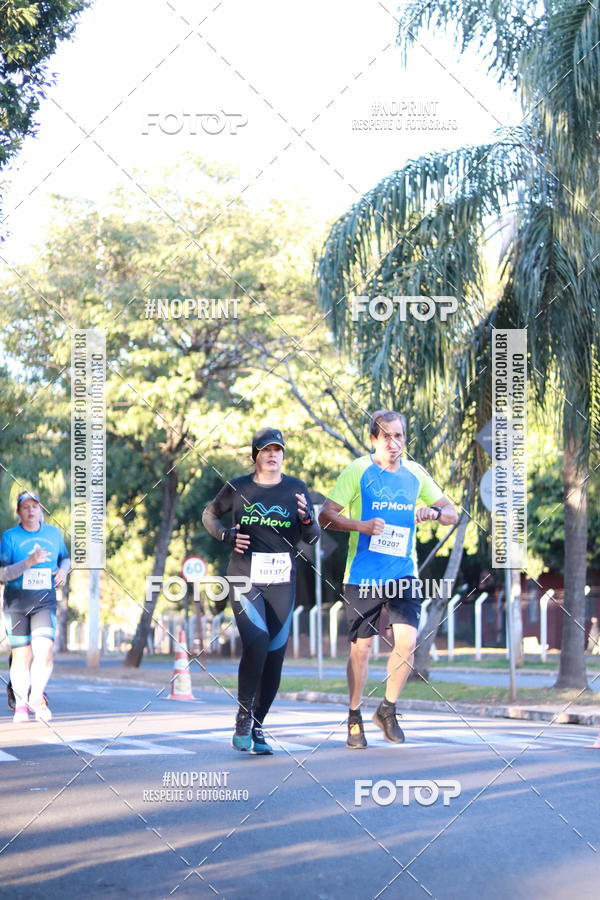 Buy your photos of the event14 Corrida Seven RioPreto Shopping Center on Fotop