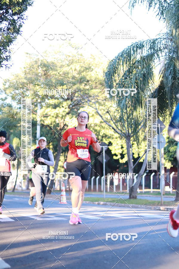 Buy your photos of the event14 Corrida Seven RioPreto Shopping Center on Fotop