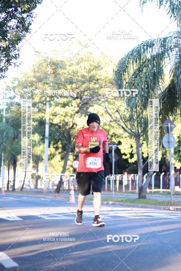 Buy your photos of the event14 Corrida Seven RioPreto Shopping Center on Fotop