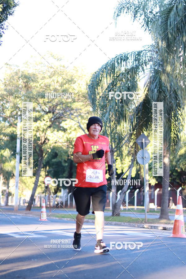 Buy your photos of the event14 Corrida Seven RioPreto Shopping Center on Fotop
