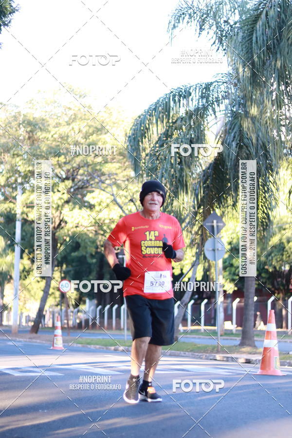 Buy your photos of the event14 Corrida Seven RioPreto Shopping Center on Fotop