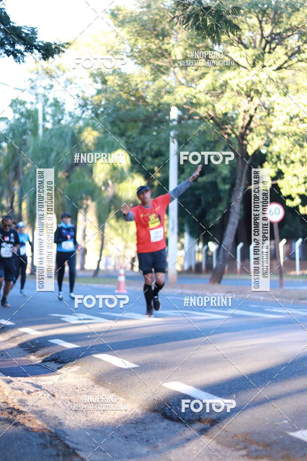 Buy your photos of the event14 Corrida Seven RioPreto Shopping Center on Fotop