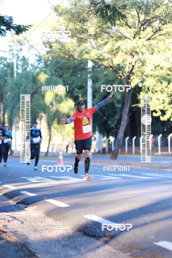 Buy your photos of the event14 Corrida Seven RioPreto Shopping Center on Fotop