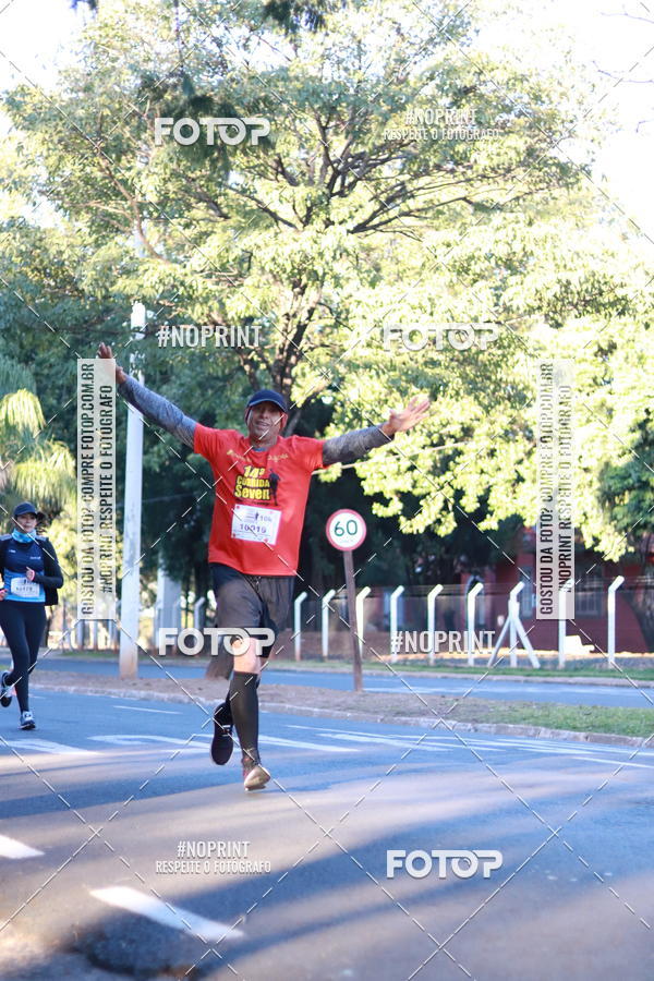 Buy your photos of the event14 Corrida Seven RioPreto Shopping Center on Fotop