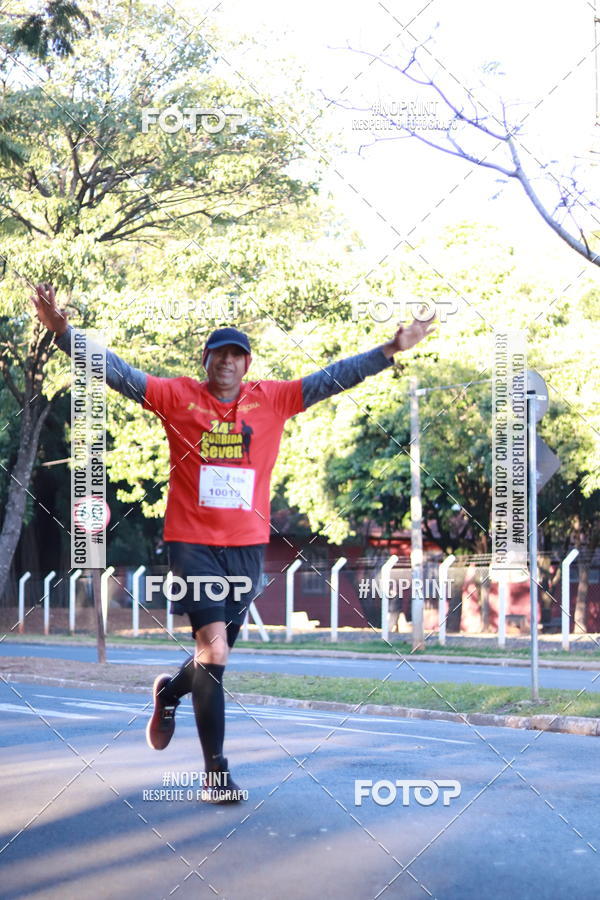 Buy your photos of the event14 Corrida Seven RioPreto Shopping Center on Fotop