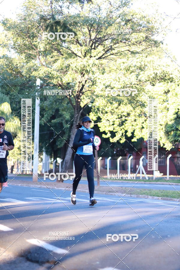 Buy your photos of the event14 Corrida Seven RioPreto Shopping Center on Fotop