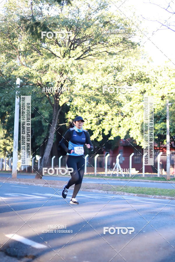Buy your photos of the event14 Corrida Seven RioPreto Shopping Center on Fotop