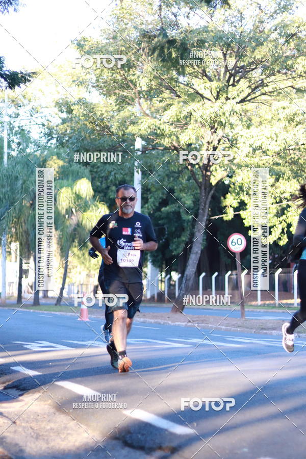 Buy your photos of the event14 Corrida Seven RioPreto Shopping Center on Fotop