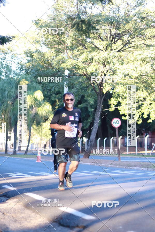 Buy your photos of the event14 Corrida Seven RioPreto Shopping Center on Fotop