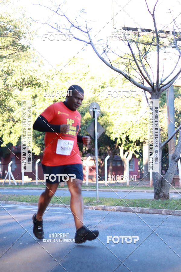 Buy your photos of the event14 Corrida Seven RioPreto Shopping Center on Fotop