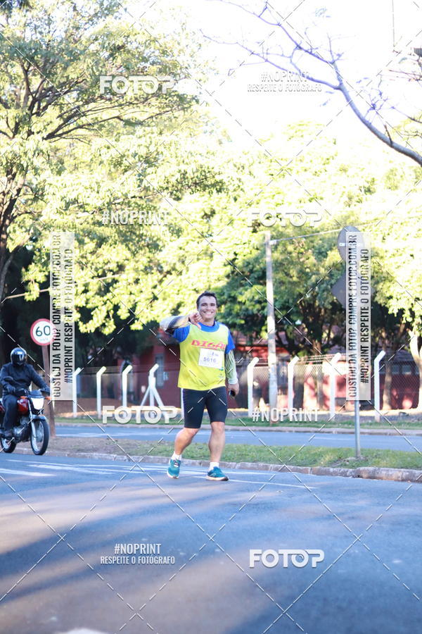 Buy your photos of the event14 Corrida Seven RioPreto Shopping Center on Fotop