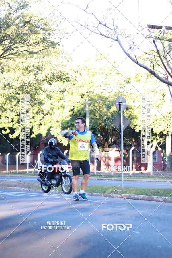 Buy your photos of the event14 Corrida Seven RioPreto Shopping Center on Fotop