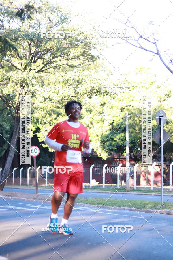 Buy your photos of the event14 Corrida Seven RioPreto Shopping Center on Fotop
