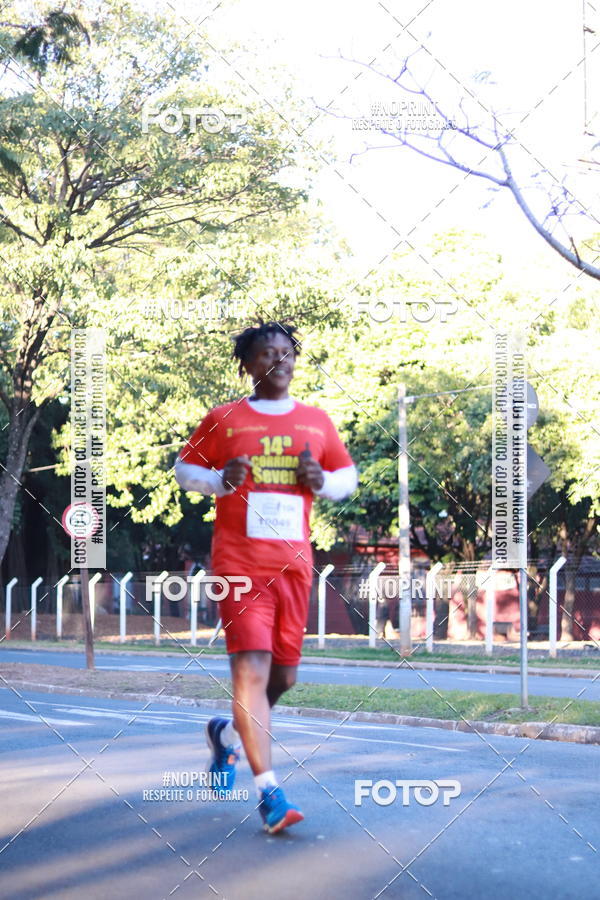 Buy your photos of the event14 Corrida Seven RioPreto Shopping Center on Fotop