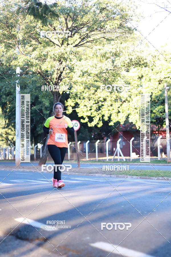 Buy your photos of the event14 Corrida Seven RioPreto Shopping Center on Fotop