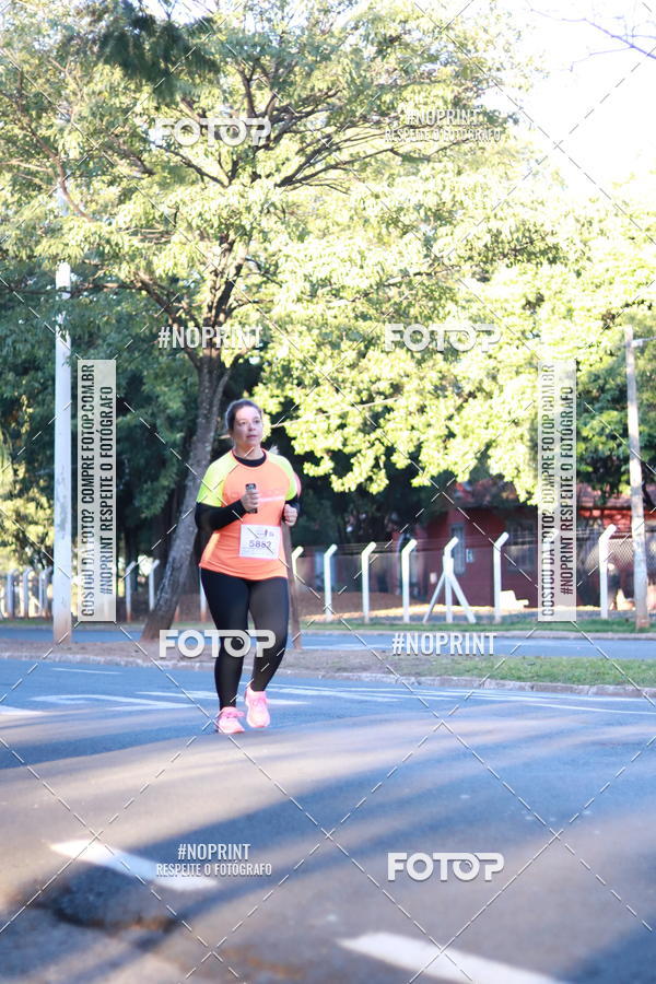 Buy your photos of the event14 Corrida Seven RioPreto Shopping Center on Fotop