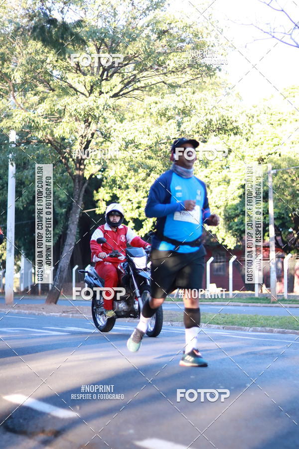 Buy your photos of the event14 Corrida Seven RioPreto Shopping Center on Fotop