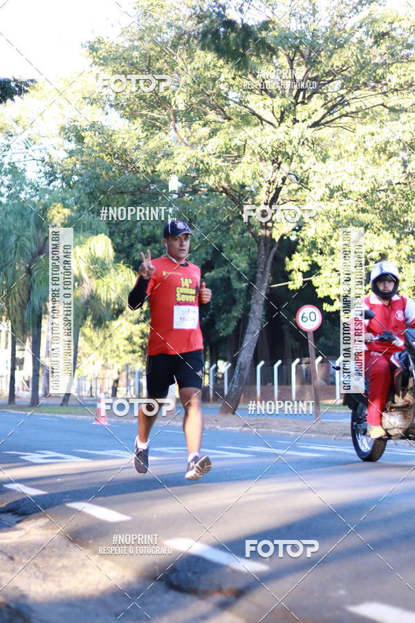 Buy your photos of the event14 Corrida Seven RioPreto Shopping Center on Fotop