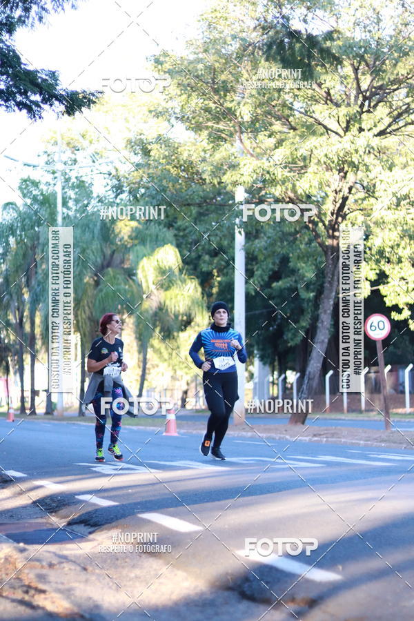 Buy your photos of the event14 Corrida Seven RioPreto Shopping Center on Fotop