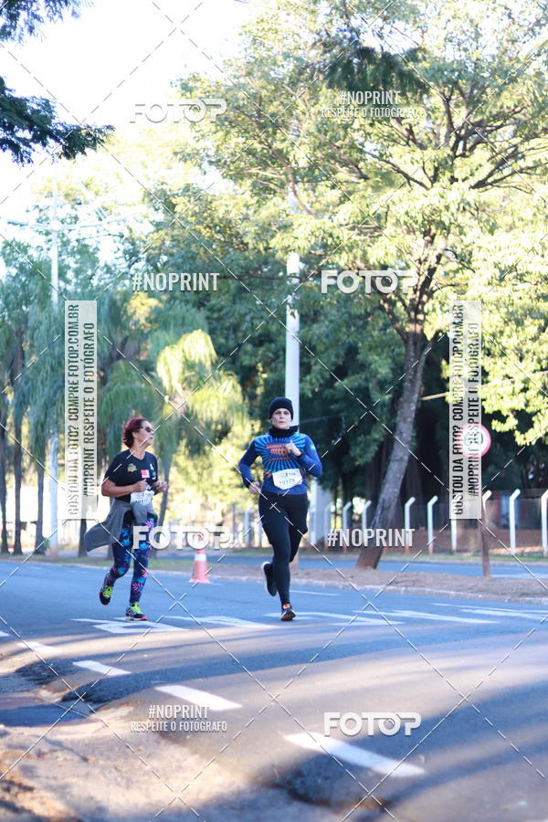 Buy your photos of the event14 Corrida Seven RioPreto Shopping Center on Fotop