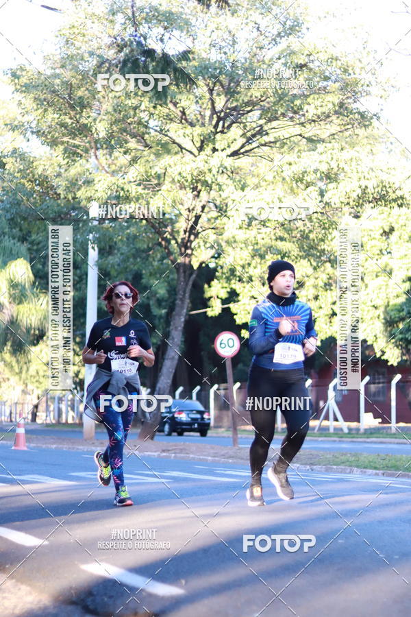Buy your photos of the event14 Corrida Seven RioPreto Shopping Center on Fotop