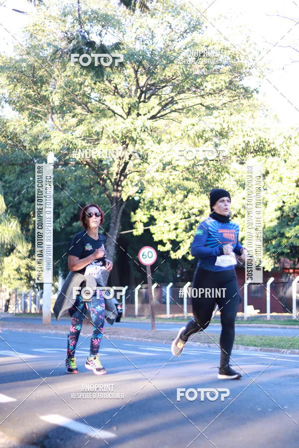 Buy your photos of the event14 Corrida Seven RioPreto Shopping Center on Fotop