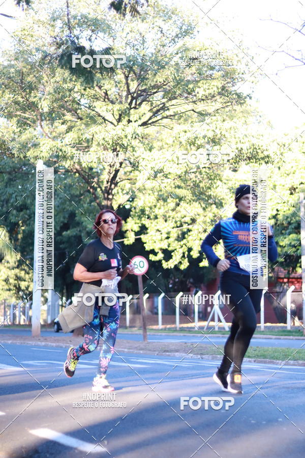 Buy your photos of the event14 Corrida Seven RioPreto Shopping Center on Fotop