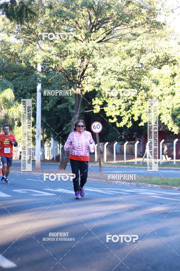 Buy your photos of the event14 Corrida Seven RioPreto Shopping Center on Fotop