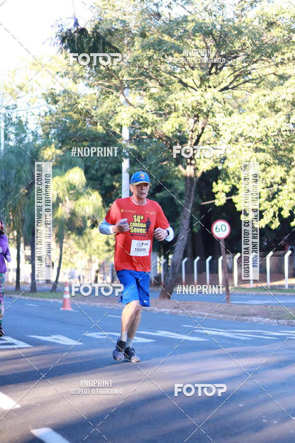 Buy your photos of the event14 Corrida Seven RioPreto Shopping Center on Fotop