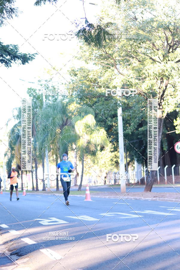 Buy your photos of the event14 Corrida Seven RioPreto Shopping Center on Fotop