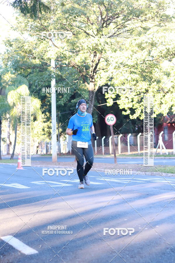 Buy your photos of the event14 Corrida Seven RioPreto Shopping Center on Fotop