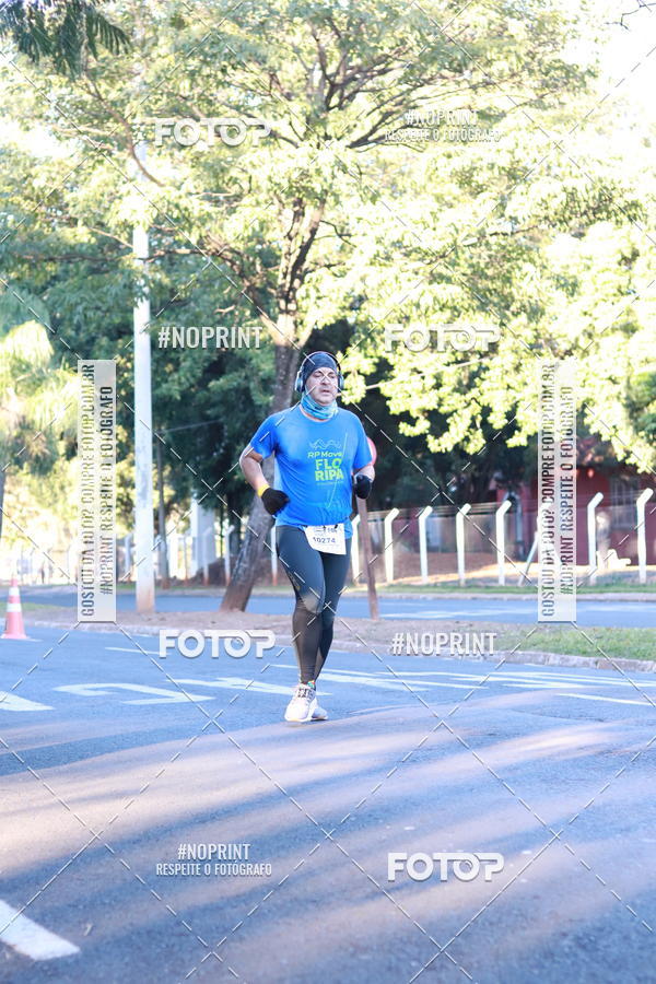 Buy your photos of the event14 Corrida Seven RioPreto Shopping Center on Fotop