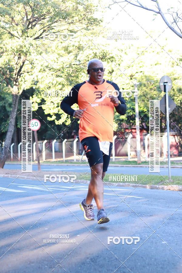 Buy your photos of the event14 Corrida Seven RioPreto Shopping Center on Fotop