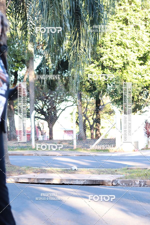 Buy your photos of the event14 Corrida Seven RioPreto Shopping Center on Fotop