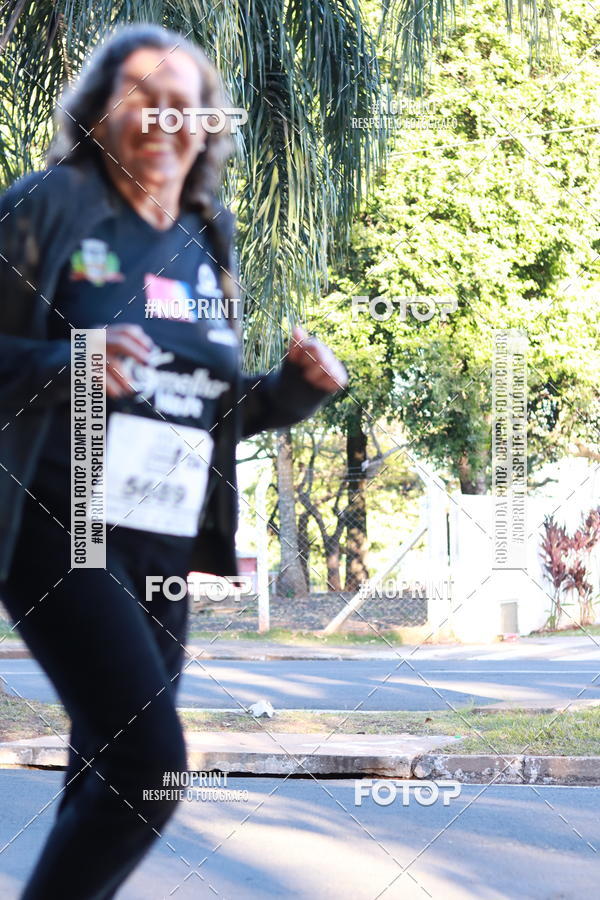 Buy your photos of the event14 Corrida Seven RioPreto Shopping Center on Fotop