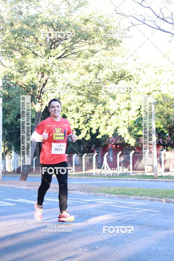Buy your photos of the event14 Corrida Seven RioPreto Shopping Center on Fotop