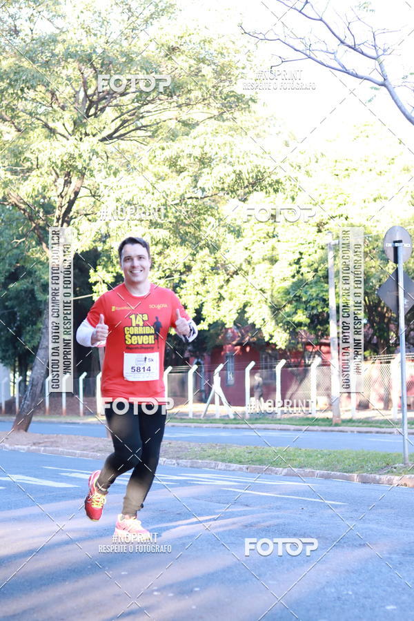 Buy your photos of the event14 Corrida Seven RioPreto Shopping Center on Fotop