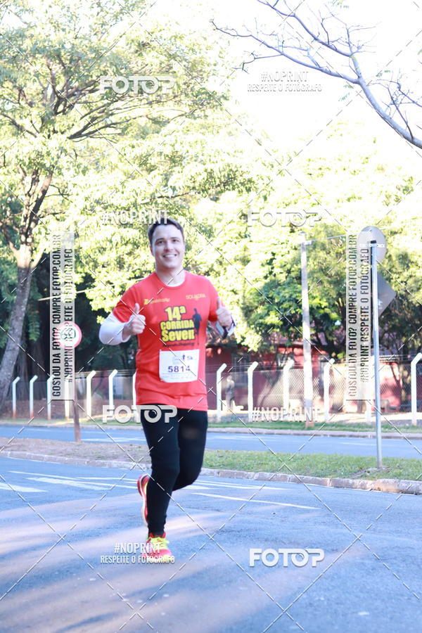 Buy your photos of the event14 Corrida Seven RioPreto Shopping Center on Fotop