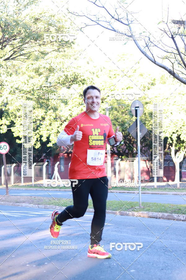 Buy your photos of the event14 Corrida Seven RioPreto Shopping Center on Fotop