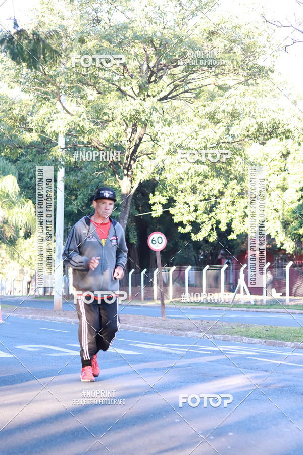 Buy your photos of the event14 Corrida Seven RioPreto Shopping Center on Fotop